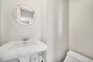 1007 Route 9W S, Nyack, NY 10960 - Photo 19