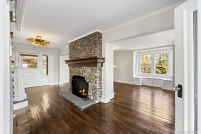 1007 Route 9W S, Nyack, NY 10960 - Photo 7