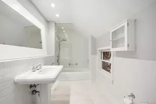 1007 Route 9W S, Nyack, NY 10960 - Photo 27