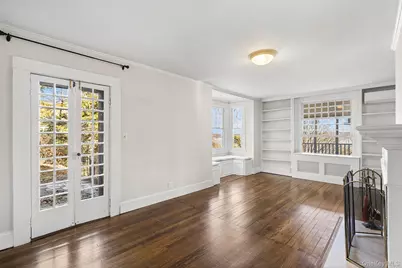 1007 Route 9W S, Nyack, NY 10960 - Photo 5