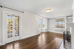 1007 Route 9W S, Nyack, NY 10960 - Photo 5