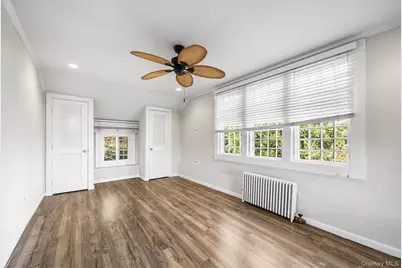 1007 Route 9W S, Nyack, NY 10960 - Photo 23