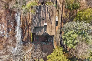 1007 Route 9W S, Nyack, NY 10960 - Photo 39