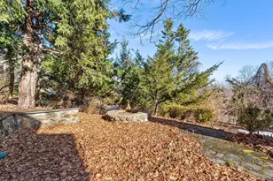 1007 Route 9W S, Nyack, NY 10960 - Photo 41