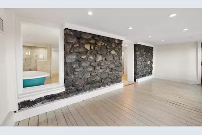 1007 Route 9W S, Nyack, NY 10960 - Photo 35