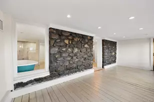 1007 Route 9W S, Nyack, NY 10960 - Photo 35