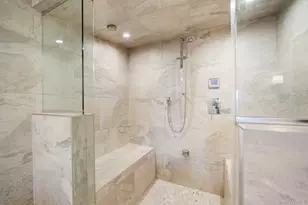 1007 Route 9W S, Nyack, NY 10960 - Photo 29