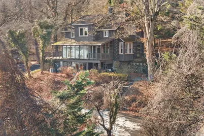 1007 Route 9W S, Nyack, NY 10960 - Photo 37