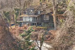 1007 Route 9W S, Nyack, NY 10960 - Photo 37