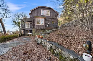 1007 Route 9W S, Nyack, NY 10960 - Photo 3
