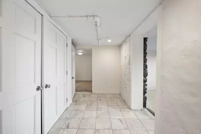 1007 Route 9W S, Nyack, NY 10960 - Photo 31