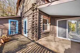 1007 Route 9W S, Nyack, NY 10960 - Photo 15