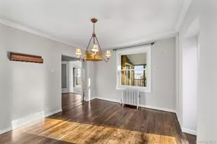 1007 Route 9W S, Nyack, NY 10960 - Photo 13