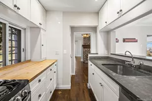 1007 Route 9W S, Nyack, NY 10960 - Photo 17