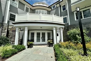 585 Main St, Armonk, NY 10504 - Photo 3