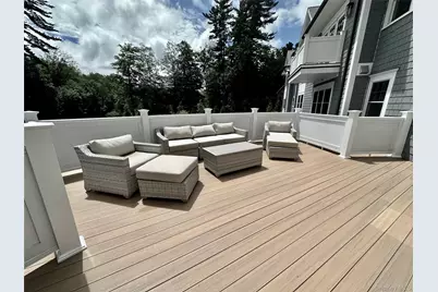 585 Main Street, Armonk, NY 10504 - Photo 7