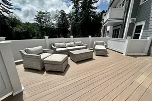 585 Main St, Armonk, NY 10504 - Photo 7