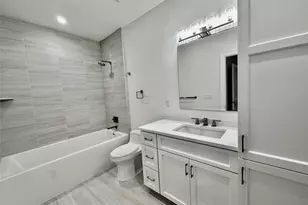 585 Main St, Armonk, NY 10504 - Photo 15