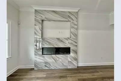 585 Main Street, Armonk, NY 10504 - Photo 9