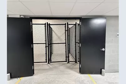 585 Main Street, Armonk, NY 10504 - Photo 17