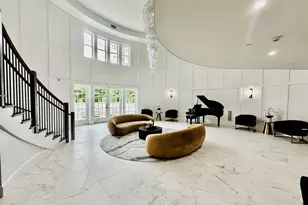 585 Main St, Armonk, NY 10504 - Photo 5