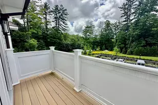 585 Main St, Armonk, NY 10504 - Photo 11