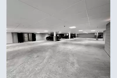 585 Main Street, Armonk, NY 10504 - Photo 19