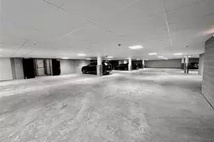 585 Main St, Armonk, NY 10504 - Photo 19