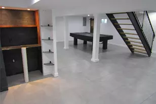 321 Redmont Rd, West Hempstead, NY 11552 - Photo 23