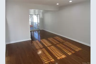 321 Redmont Road, West Hempstead, NY 11552 - Photo 3