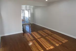 321 Redmont Rd, West Hempstead, NY 11552 - Photo 3