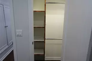 321 Redmont Rd, West Hempstead, NY 11552 - Photo 15