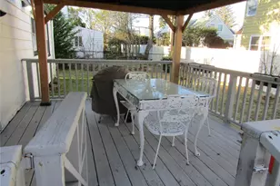 321 Redmont Rd, West Hempstead, NY 11552 - Photo 25