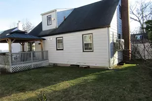 321 Redmont Rd, West Hempstead, NY 11552 - Photo 27