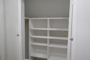 321 Redmont Rd, West Hempstead, NY 11552 - Photo 13