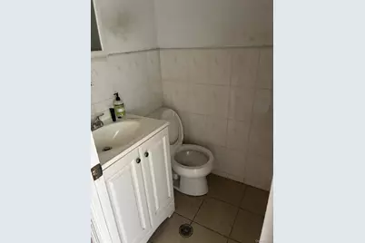 107 Beadel Street #1st Floor, Brooklyn, NY 11222 - Photo 7