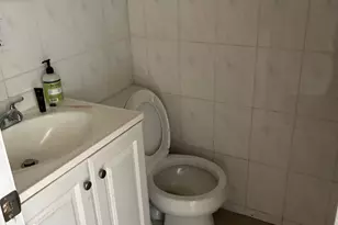 107 Beadel St, Brooklyn, NY 11222 - Photo 7