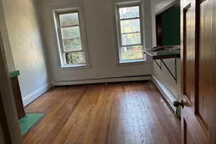 107 Beadel St, Brooklyn, NY 11222 - Photo 5