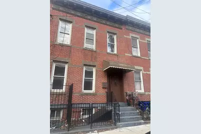 107 Beadel Street #1st Floor, Brooklyn, NY 11222 - Photo 1