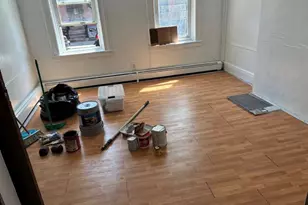 107 Beadel St, Brooklyn, NY 11222 - Photo 3