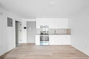 70-40 45th Ave, Elmhurst, NY 11373 - Photo 5