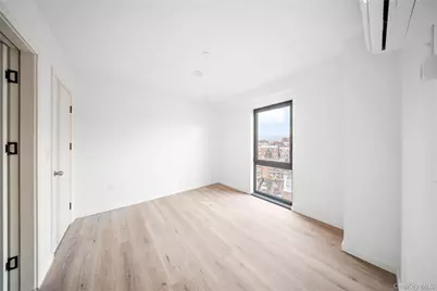 70-40 45 Avenue #7B, Elmhurst, NY 11373 - Photo 7