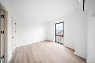 70-40 45th Ave, Elmhurst, NY 11373 - Photo 7