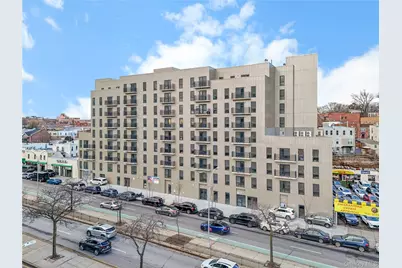 70-40 45 Avenue #7B, Elmhurst, NY 11373 - Photo 1