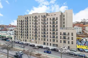 70-40 45th Ave, Elmhurst, NY 11373 - Photo 1