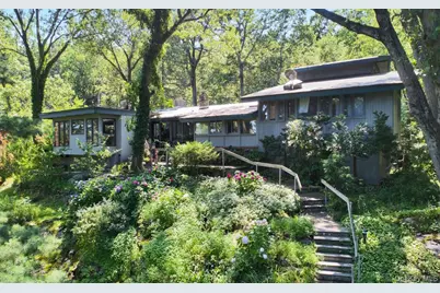 35 Saxon Woods Road, White Plains, NY 10605 - Photo 3