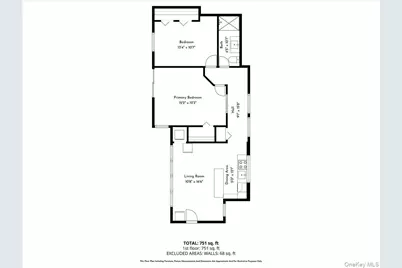 35 Saxon Woods Road, White Plains, NY 10605 - Photo 17