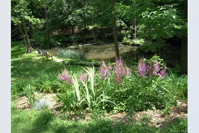 35 Saxon Woods Road, White Plains, NY 10605 - Photo 11