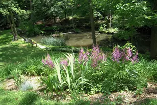 35 Saxon Woods Rd, White Plains, NY 10605 - Photo 11