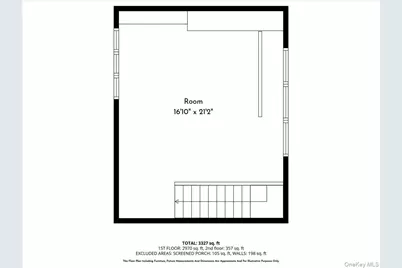 35 Saxon Woods Road, White Plains, NY 10605 - Photo 15